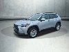 Pre-Owned 2024 Toyota Corolla Cross LE