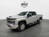 Pre-Owned 2023 Chevrolet Silverado 2500HD High Country