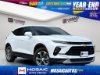 Pre-Owned 2023 Chevrolet Blazer LT