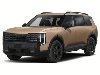 Unknown 2027 Kia Telluride X-Line EX