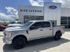 Pre-Owned 2022 Ford F-150 XL