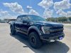 Pre-Owned 2022 Ford F-150 Raptor