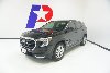 Pre-Owned 2024 GMC Terrain SLE