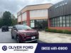 Pre-Owned 2022 Jeep Compass Limited