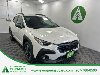 Pre-Owned 2024 Subaru Crosstrek Premium