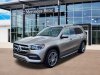 Pre-Owned 2020 Mercedes-Benz GLS 450