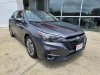 Pre-Owned 2025 Subaru Legacy Limited