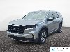 Pre-Owned 2025 Honda Pilot EX-L