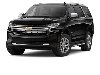 Pre-Owned 2024 Chevrolet Tahoe Premier