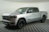 Pre-Owned 2024 Ram 1500 Sport