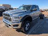 Pre-Owned 2022 Ram 3500 SLT