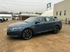 Pre-Owned 2019 Ford Taurus SEL