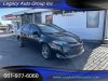 Pre-Owned 2017 Toyota Corolla LE