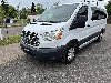 Pre-Owned 2017 Ford Transit 150 XLT