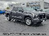 Pre-Owned 2023 Toyota Tundra SR5