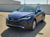 Pre-Owned 2021 Toyota Venza LE