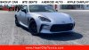 Pre-Owned 2023 Toyota GR86 Premium