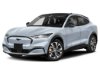 Pre-Owned 2024 Ford Mustang Mach-E Premium