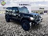 Pre-Owned 2025 Jeep Wrangler 4-Door Sport S