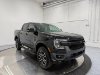 Pre-Owned 2024 Ford Ranger Lariat