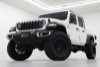 Pre-Owned 2025 Jeep Gladiator Sport S