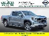 Pre-Owned 2023 GMC Sierra 1500 SLT