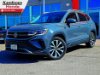 Pre-Owned 2023 Volkswagen Taos Highline 4Motion