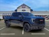 Pre-Owned 2024 GMC Sierra 1500 Elevation