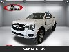 Pre-Owned 2026 Ford Ranger Lariat