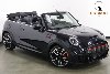 Pre-Owned 2024 MINI Convertible John Cooper Works
