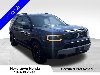 Pre-Owned 2026 Honda Passport AWD TrailSport Elite
