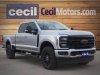 Pre-Owned 2024 Ford F-250 Super Duty XLT
