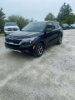 Pre-Owned 2021 Kia Seltos SX Turbo
