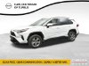 Pre-Owned 2024 Toyota RAV4 Hybrid XLE