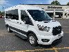 Pre-Owned 2023 Ford Transit 350 XLT