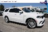 Pre-Owned 2022 Dodge Durango R/T Plus