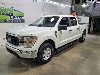 Pre-Owned 2022 Ford F-150 XLT