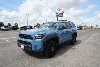 Pre-Owned 2025 Toyota 4Runner SR5