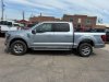 New 2025 Ford F-150 Lariat