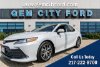 Pre-Owned 2024 Toyota Camry XLE