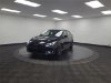 Pre-Owned 2024 Subaru Impreza RS