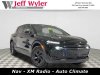 Pre-Owned 2025 Chevrolet Equinox EV LT