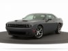 Pre-Owned 2023 Dodge Challenger SXT