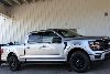 New 2026 Ford F-150 XLT
