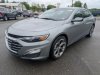 Pre-Owned 2025 Chevrolet Malibu LT