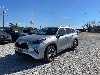 Pre-Owned 2024 Toyota Highlander Hybrid XLE