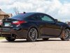 Pre-Owned 2016 Lexus RC F Base