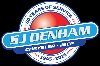 Pre-Owned 2024 Jeep Wrangler Rubicon