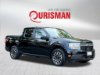 Pre-Owned 2024 Ford Maverick Lariat