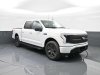 Pre-Owned 2025 Ford F-150 Lightning Flash